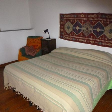 Baglio Delle Rose Bed & Breakfast Giarre Luaran gambar
