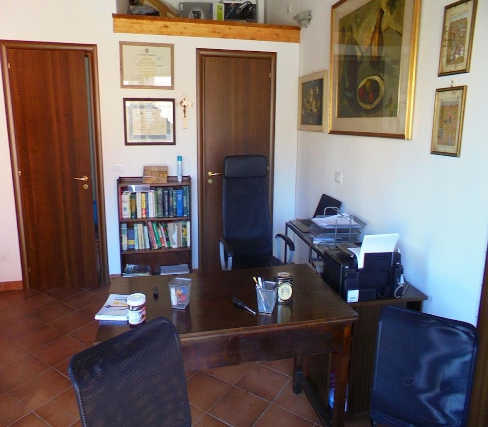 Baglio Delle Rose Bed & Breakfast Giarre Luaran gambar