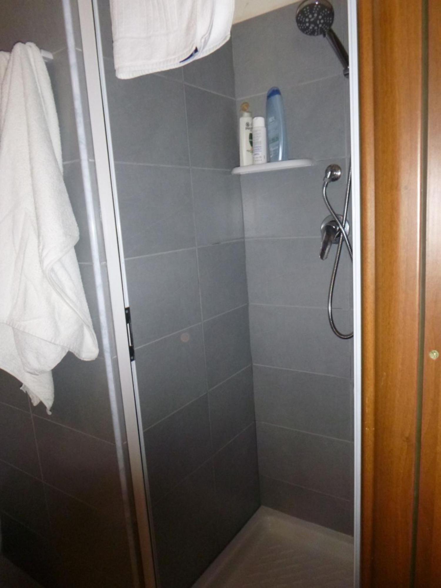 Baglio Delle Rose Bed & Breakfast Giarre Luaran gambar