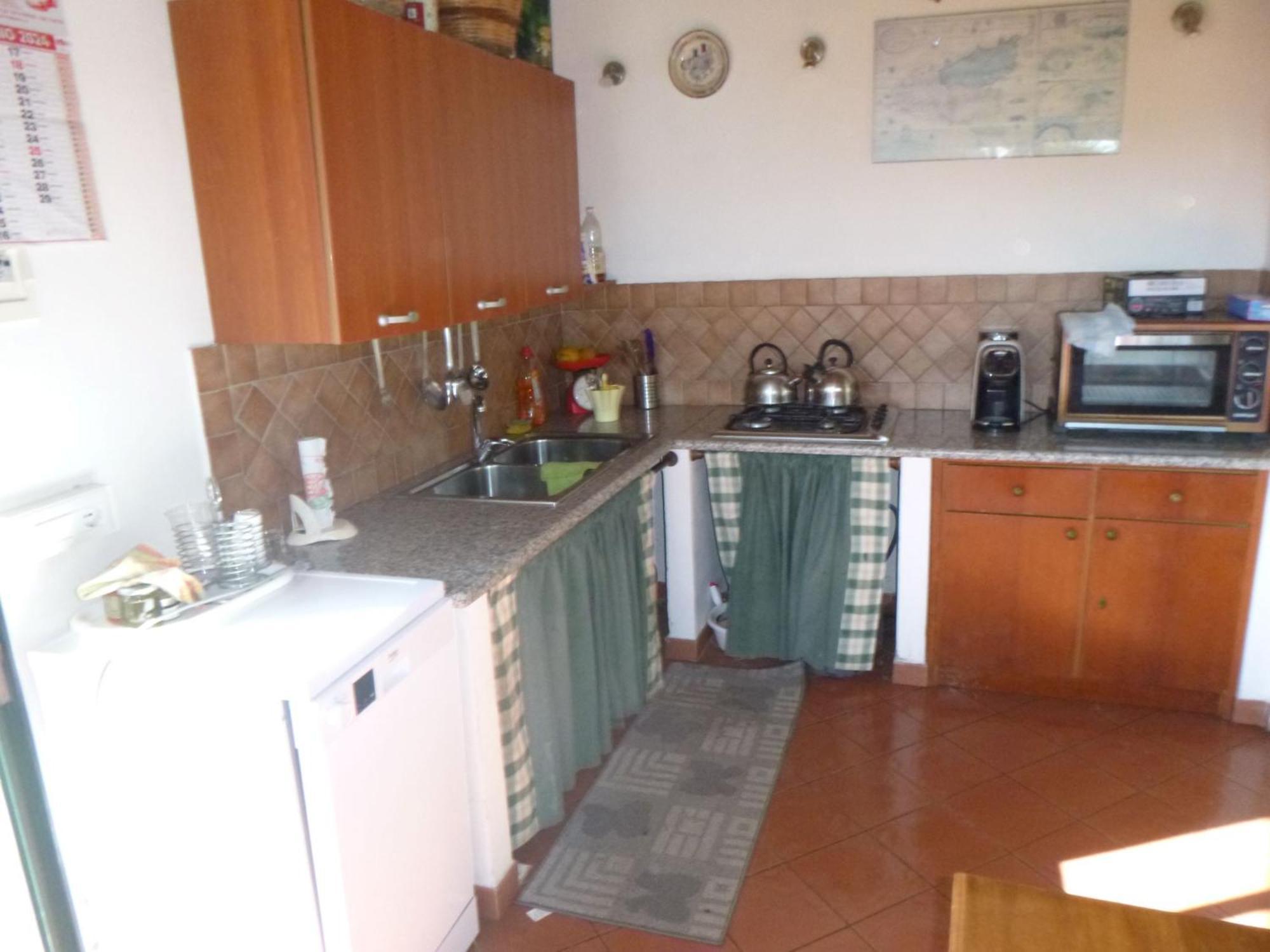 Baglio Delle Rose Bed & Breakfast Giarre Luaran gambar