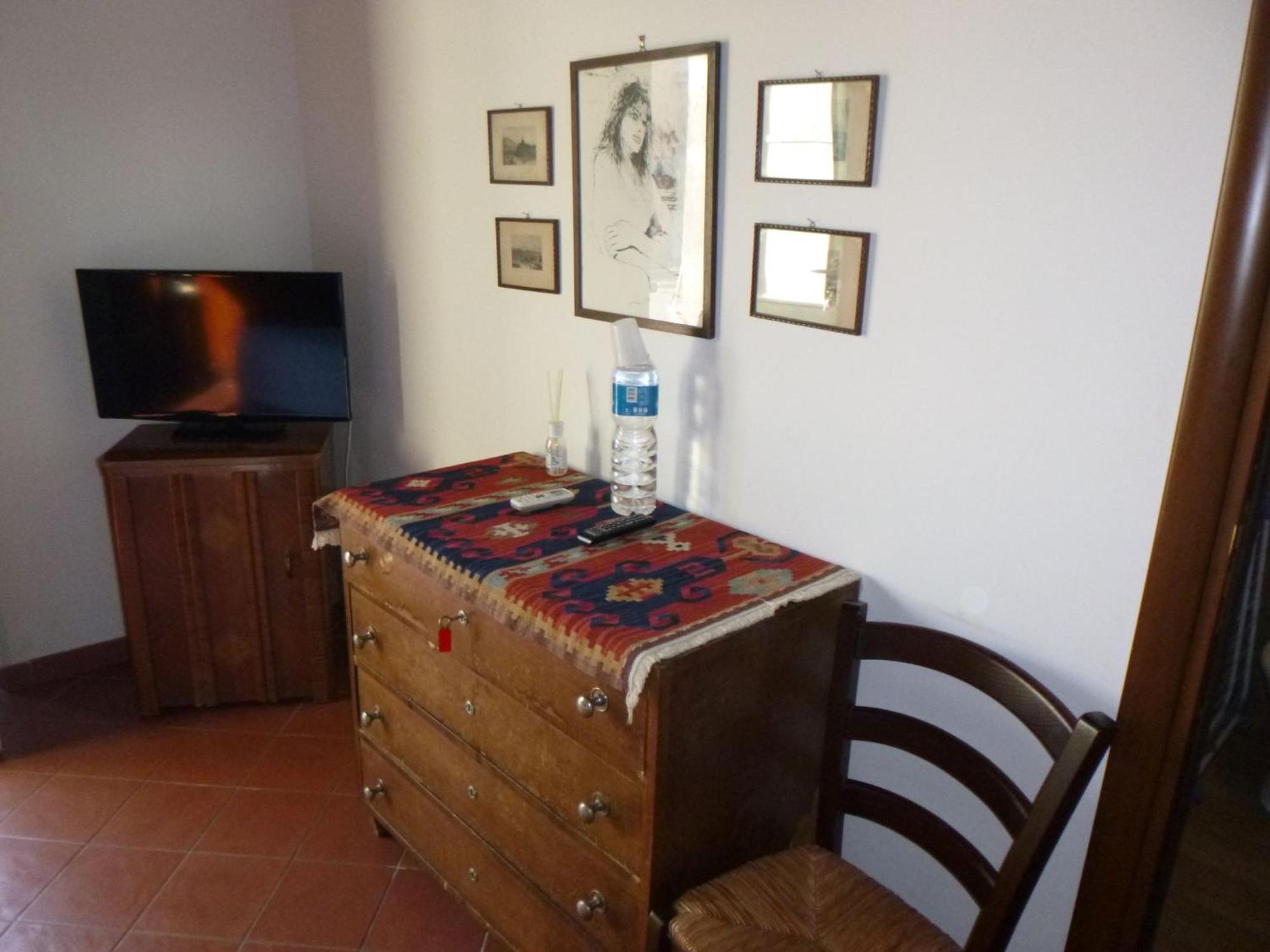 Baglio Delle Rose Bed & Breakfast Giarre Luaran gambar