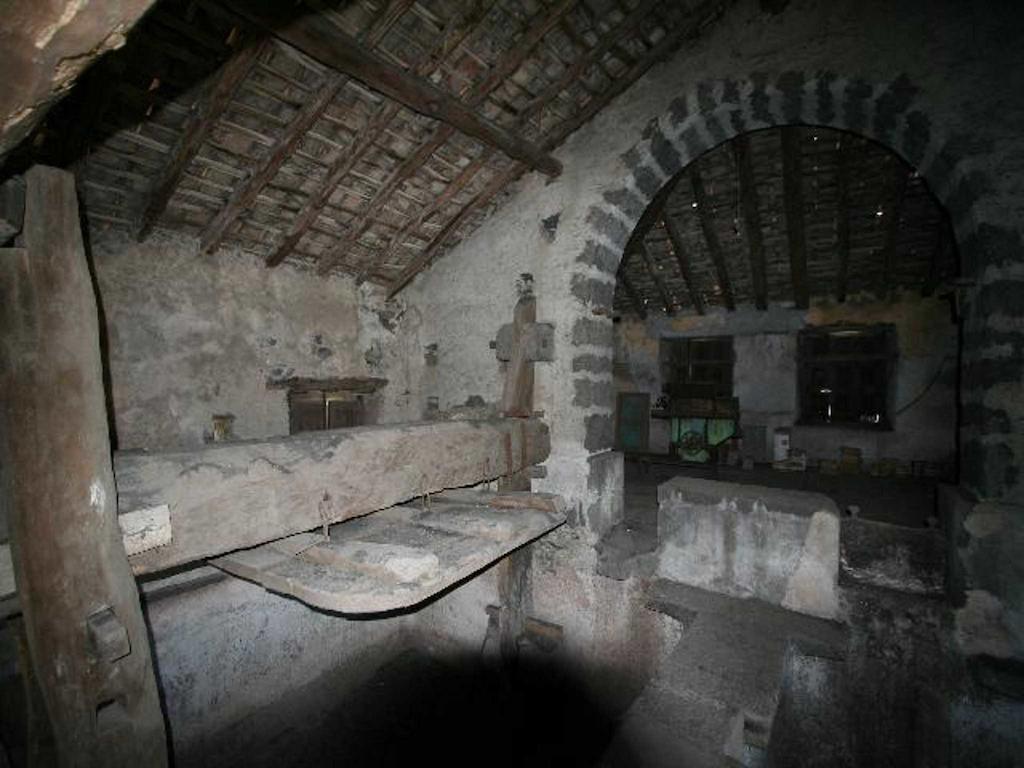 Baglio Delle Rose Bed & Breakfast Giarre Luaran gambar