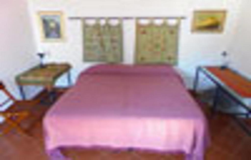 Baglio Delle Rose Bed & Breakfast Giarre Luaran gambar